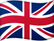 en